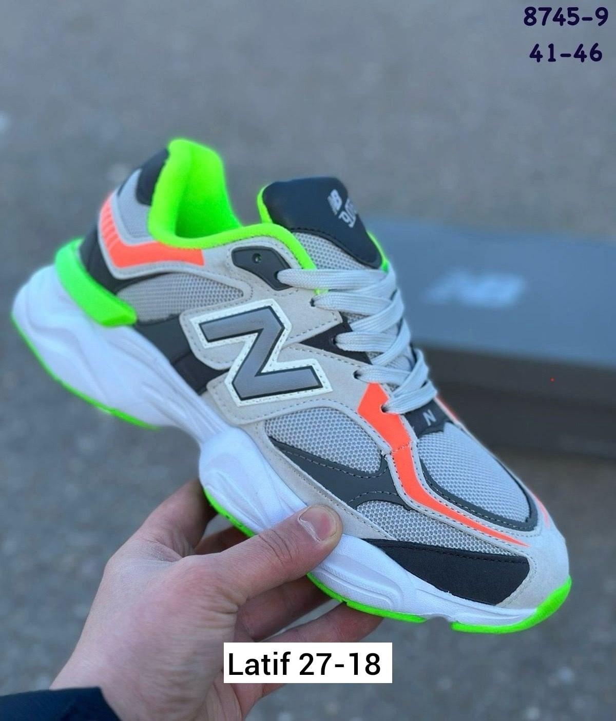 кроссовки,кроссовки new balance,кроссовки new balance 9060,женские кроссовки new balance,кроссовки new balance женские кроссовки new