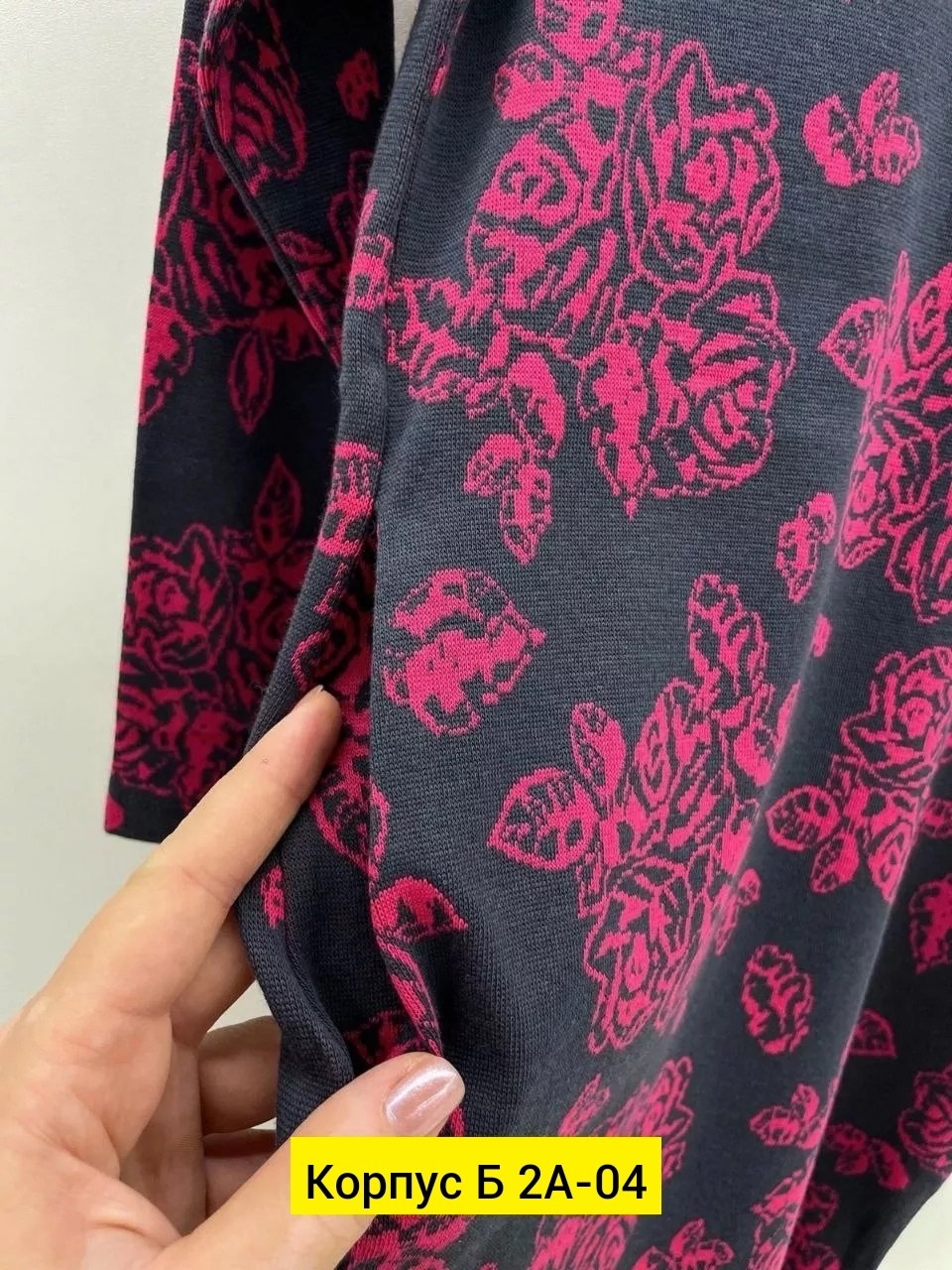 трикотажная ткань,,туника для девочек,трикотаж,ткань