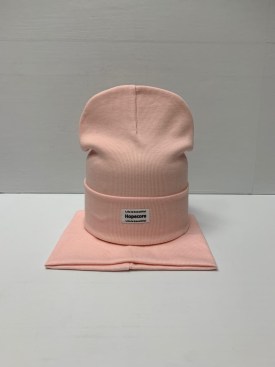 Шапка