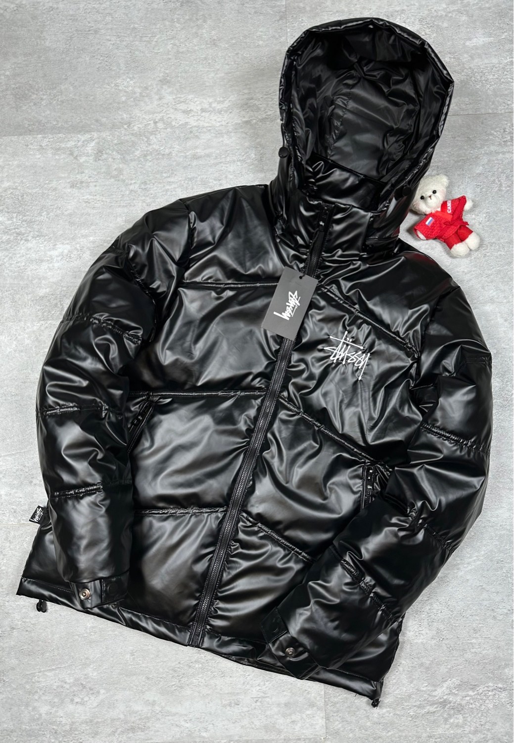 куртка плащевка,демисезонная куртка,зимние куртки,куртка stussy,куртка