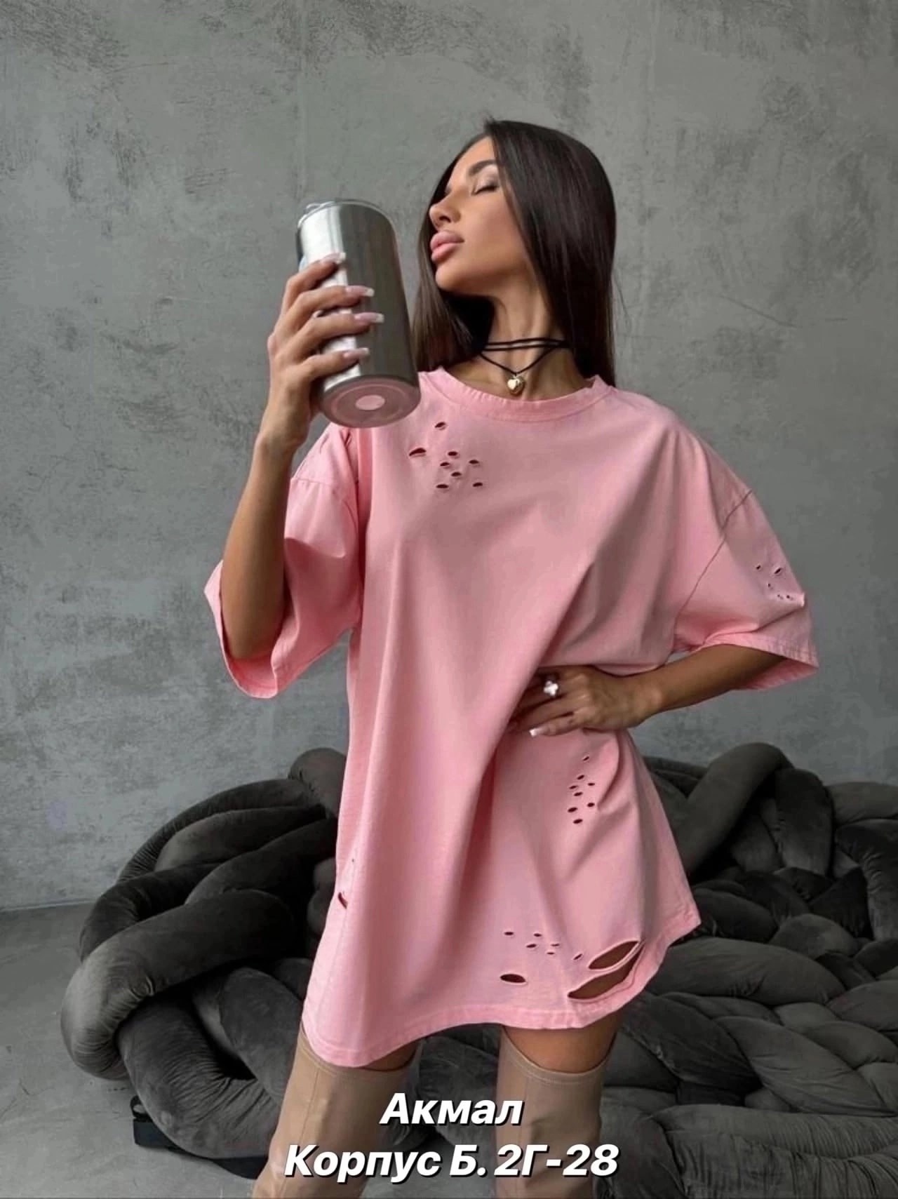 футболка свободного кроя,футболка оверсайз,футболка оверсайз туника,футболка оверсайз рваные,футболка оверсайз женская