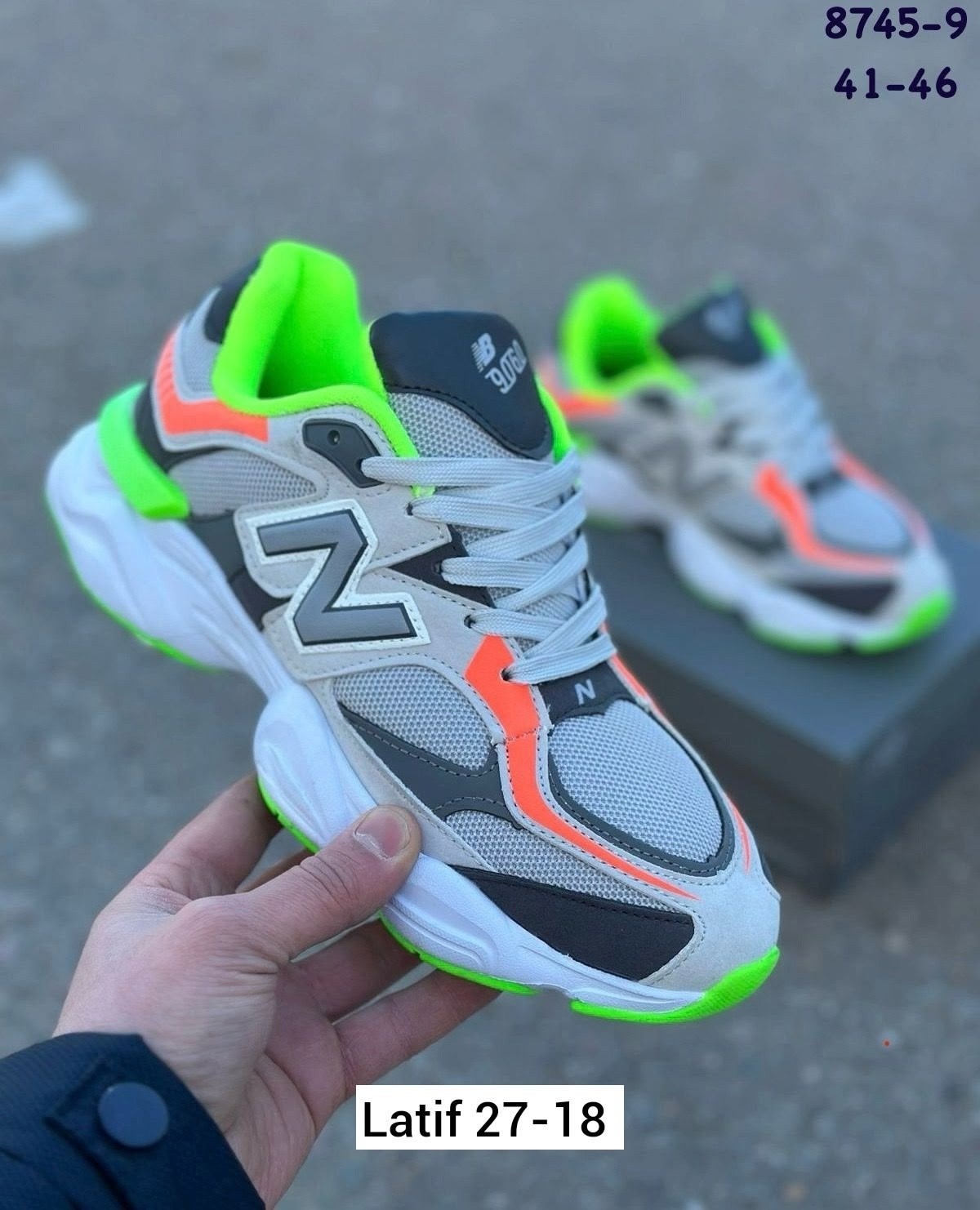 кроссовки,кроссовки new balance,кроссовки new balance 9060,женские кроссовки new balance,кроссовки new balance женские кроссовки new