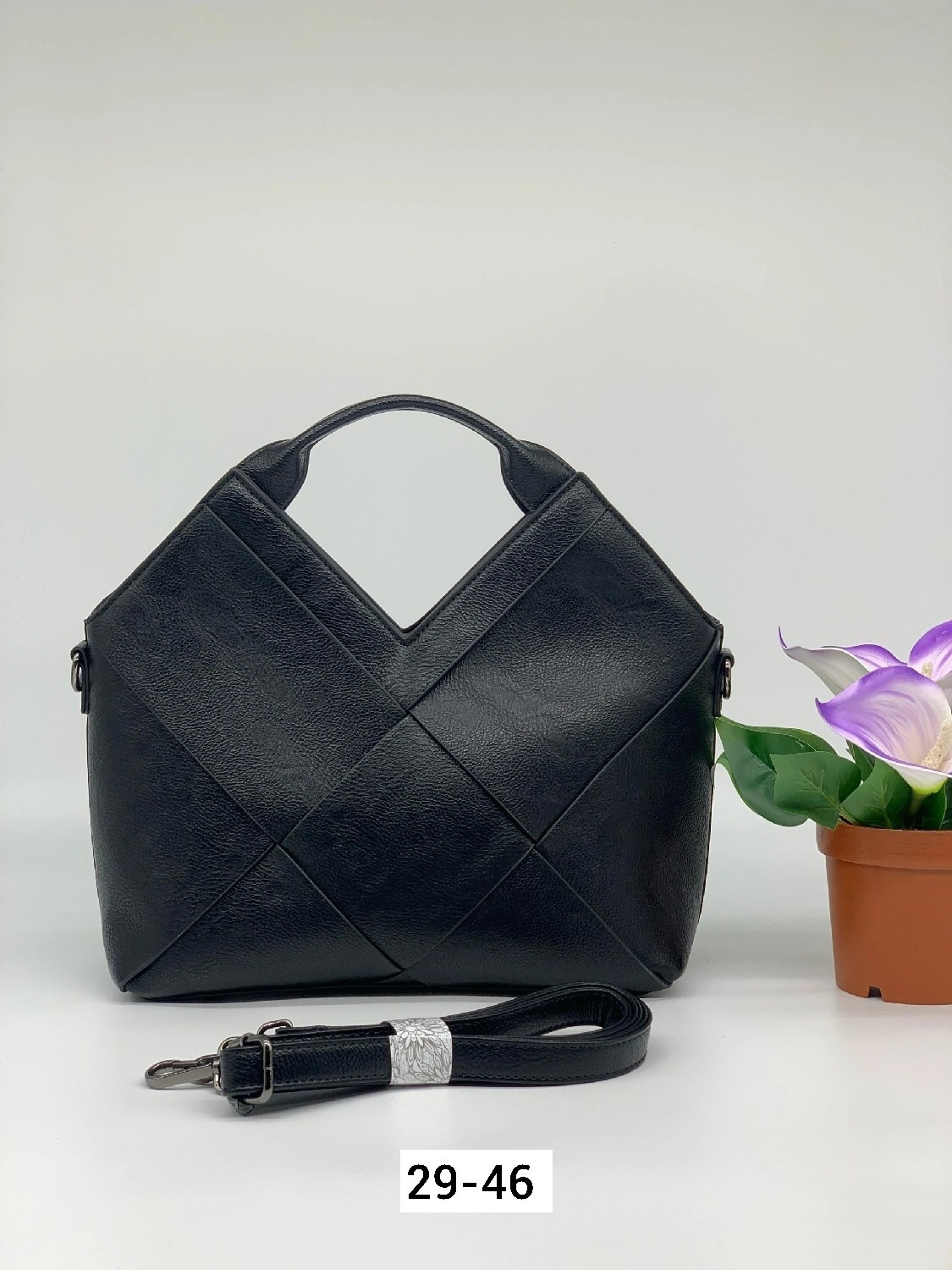 сумка,женская сумка,сумочка,сумка стильная,модная сумка