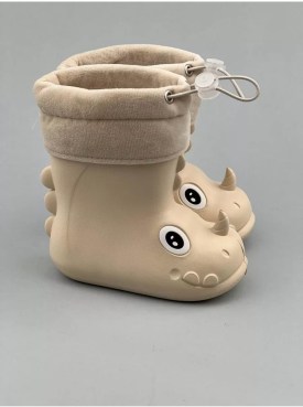 Сапоги