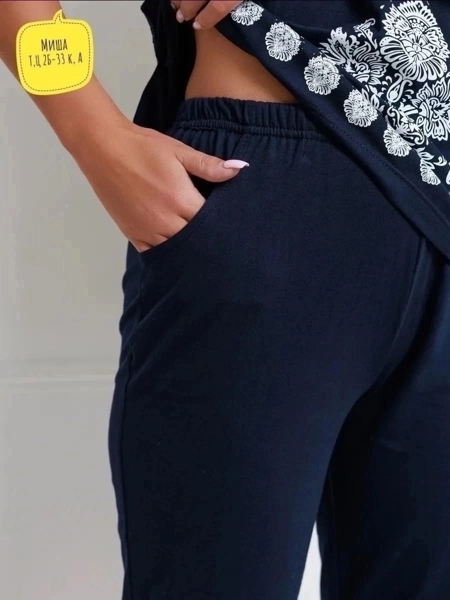 пижама с бриджами для дома,пижама женская с бриджами,пижама с бриджами домашний костюм,домашний костюм с бриджами,женская пижама