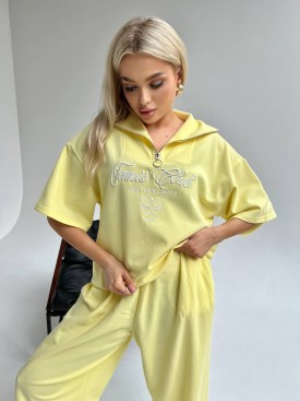 Брюки