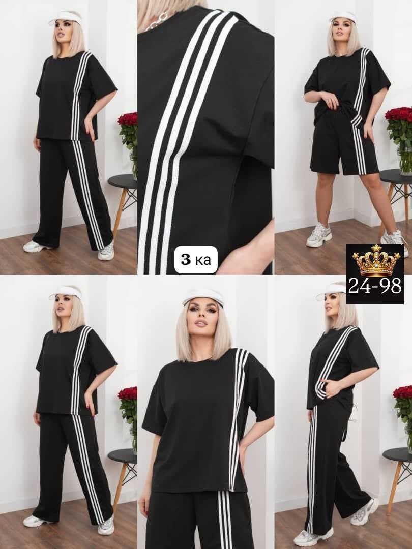костюм комплекты,костюм спортивный женские спортивные костюмы,женские спортивные костюмы больших размеров,женский костюм тройка,трикотажные костюмы