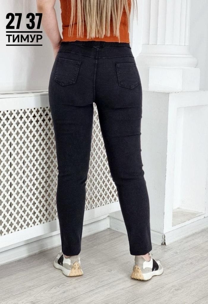 джеггинсы женские с высокой посадкой,джеггинсы женские джинсы,джеггинсы женские,джинсы джеггинсы,джинсы женские