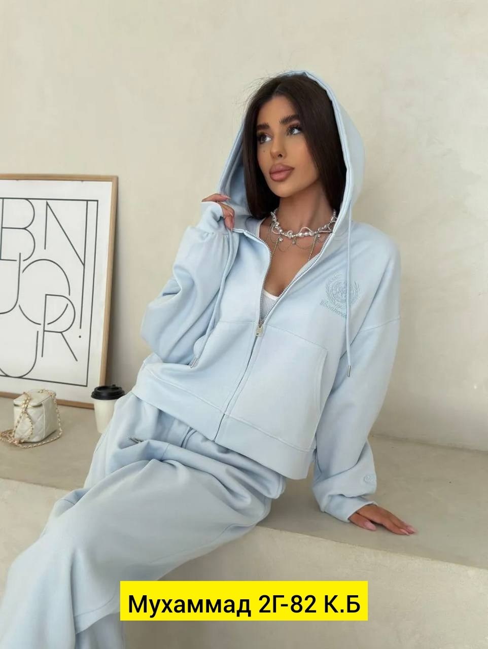 cпортивный костюм женский на флисе,женские спортивные костюмы,костюм женский на флисе,костюм спортивные женские костюмы,костюмы комплекты