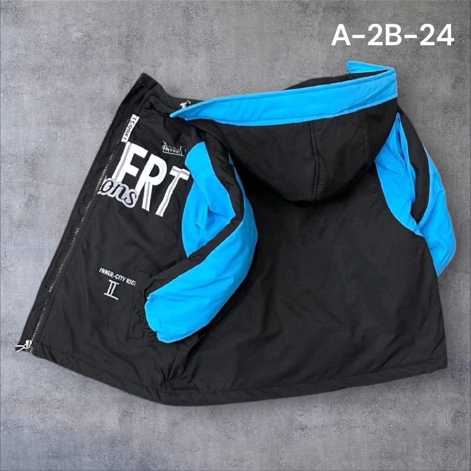 куртка,куртка демисезонная для мальчик,демисезонная куртка,куртка детский,куртка на флисе