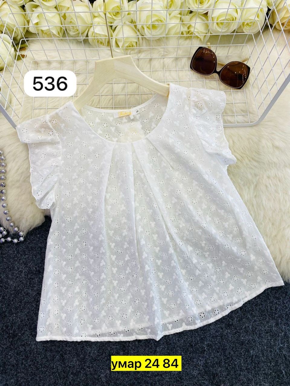 блузка кофточка,блузки женские,блузка стильная,стильная блуза,блузка кофта