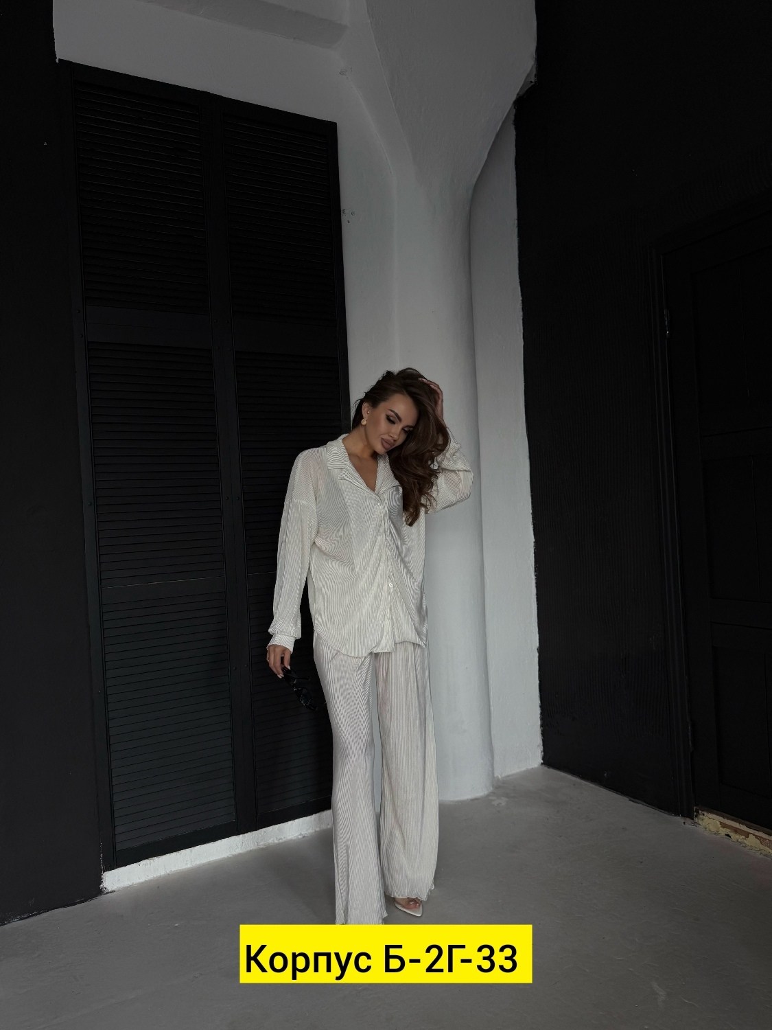 костюм женский,костюм белый брючный,костюм модный,домашние костюмы,женские брючные костюмы