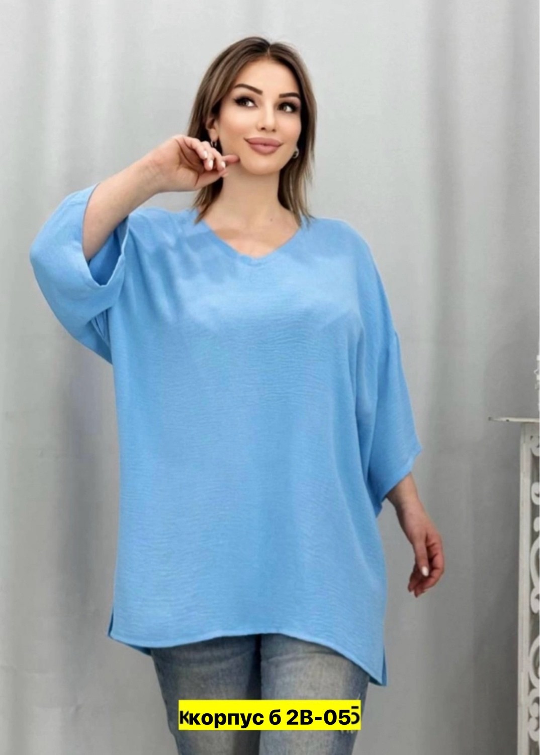 туника блузка,женская блуза,блузка свободного кроя,