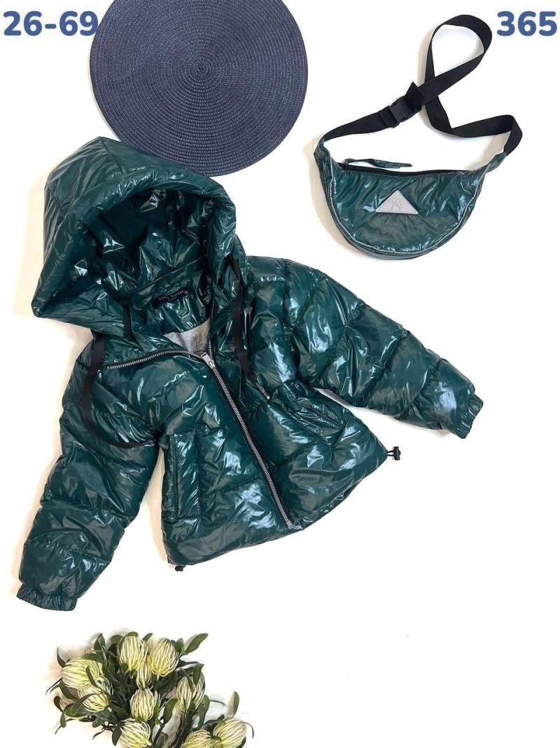 демисезонная куртка,куртка для девочки демисезонная,детская куртка демисезонная,куртка для девочек,детские куртки