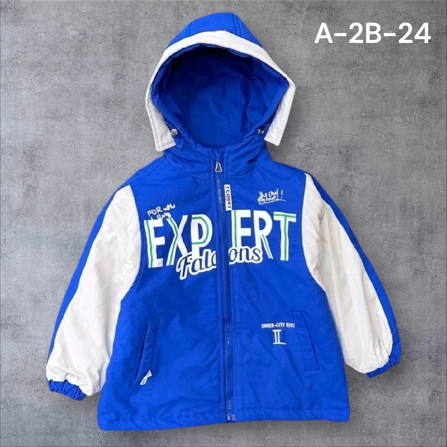 куртка,куртка демисезонная для мальчик,демисезонная куртка,куртка детский,куртка на флисе