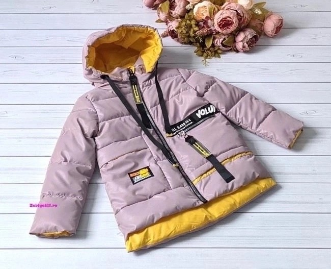 куртка демисезонная для девочек,куртка детский,зимняя куртка для подростка,куртка детская демисезонная,куртка зимняя для девочек