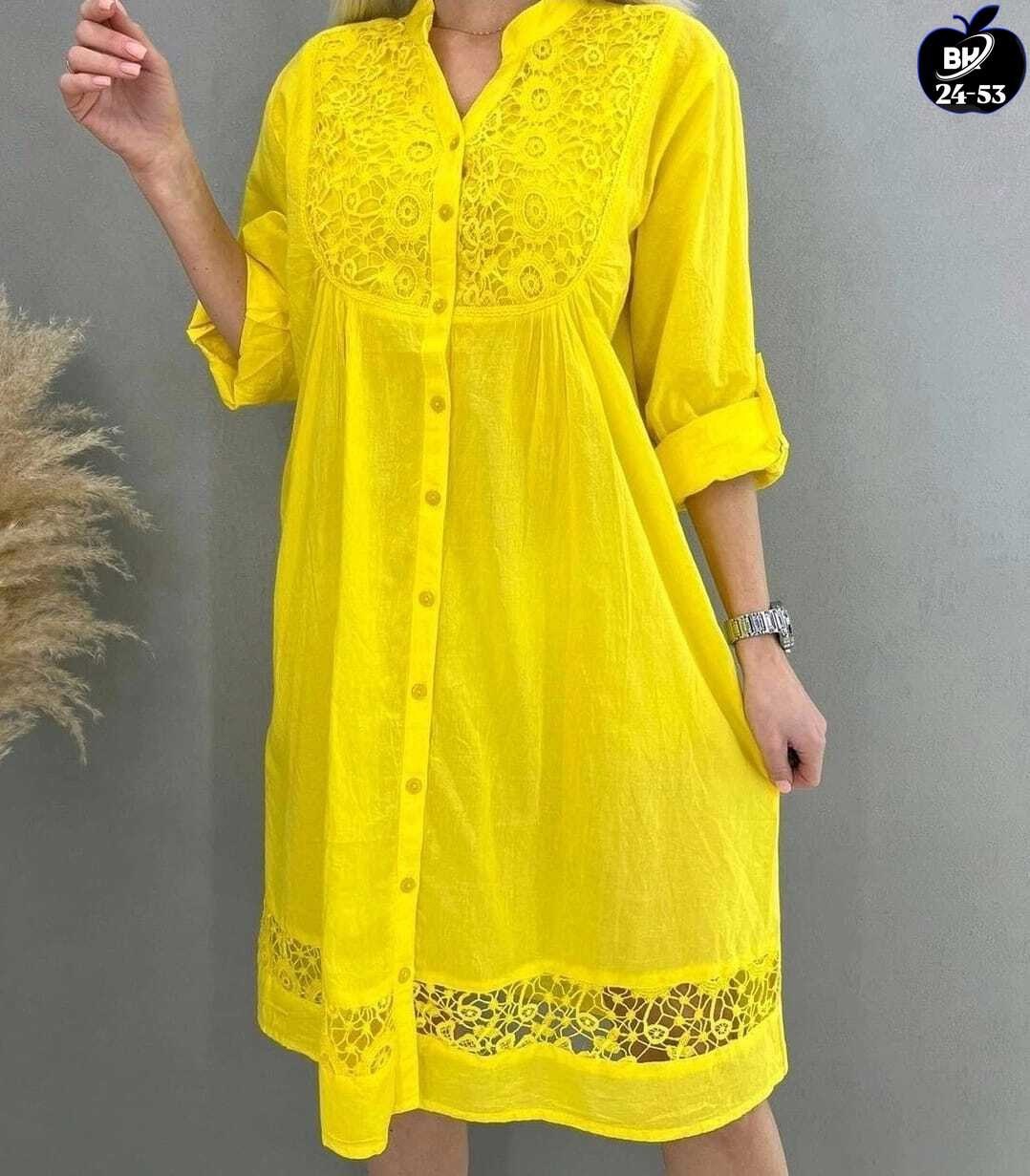 , платья,модная ,платье синее,платье туника