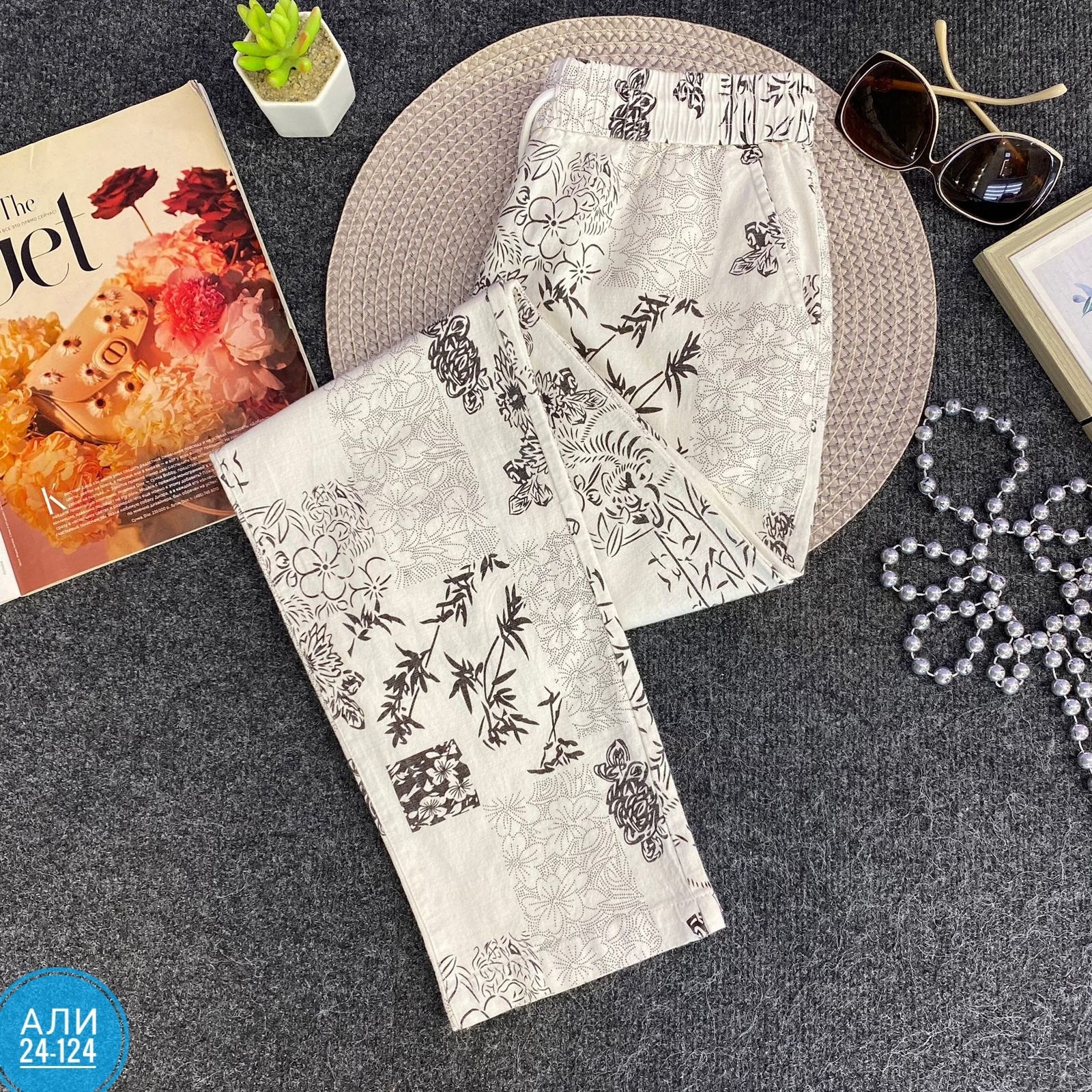 летние брюки,женский брюки,женские летние брюки,модные брюки,одежда брюки