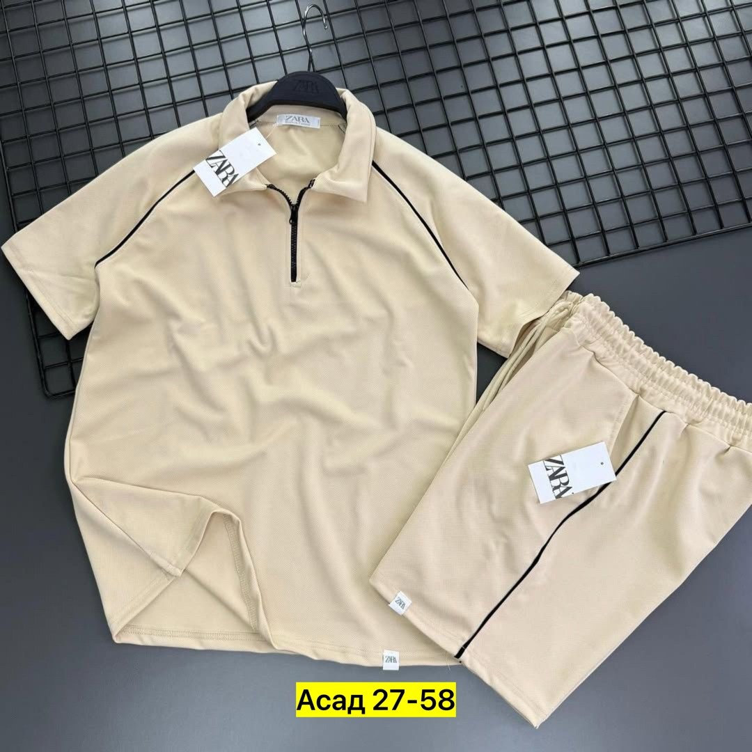 костюм мужской,костюм поло,спорт костюм,костюмчик