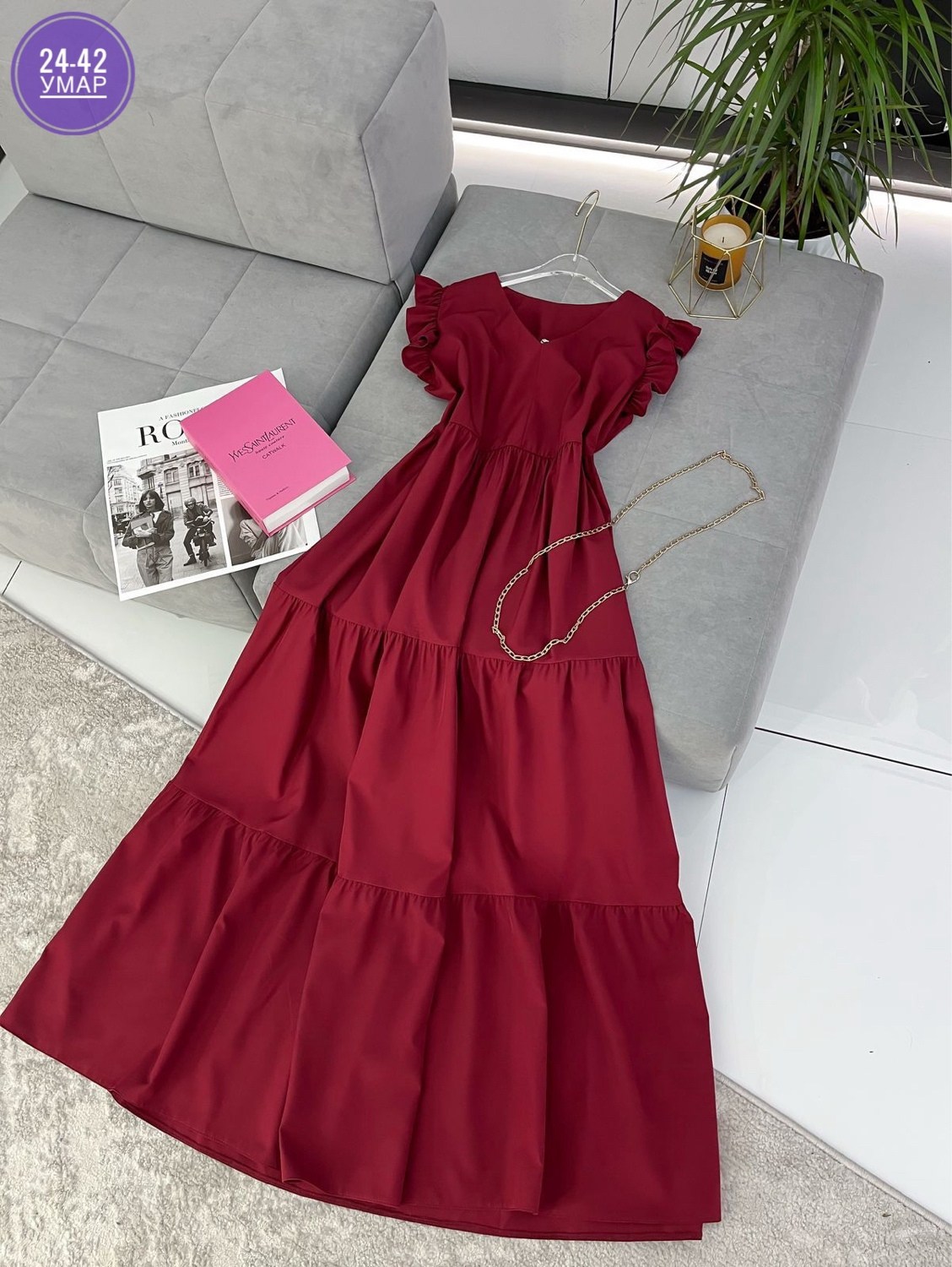 платье 👗,платье женские,платье сарафан,платье винтажное,платье стильное