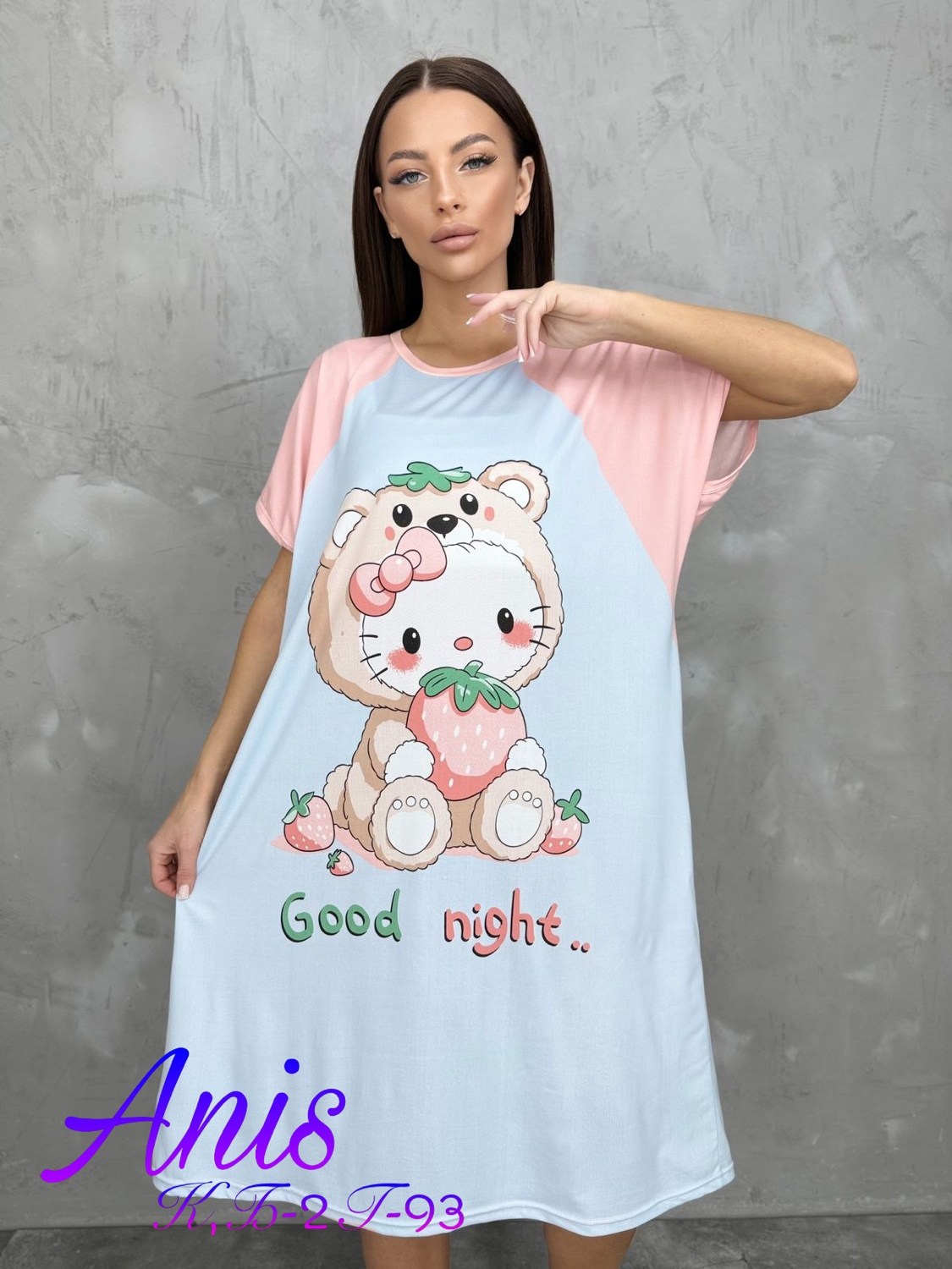 туника домашняя женская,туника женская,туника домашняя ночнушка,домашняя туника,туника домашняя ночнушка большие размеры