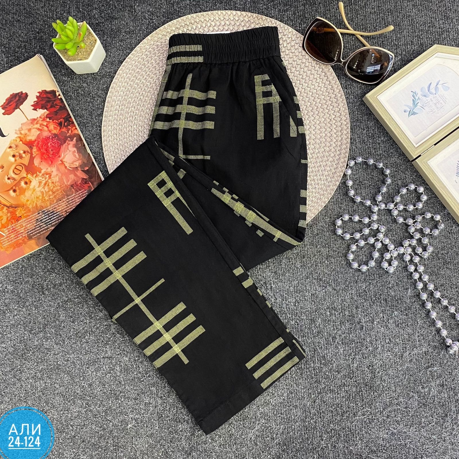 летние брюки,женский брюки,женские летние брюки,модные брюки,одежда брюки