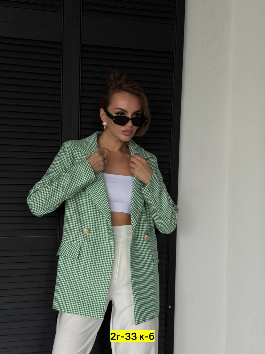 пиджак оверсайз блейзер жакет,жакет,жакет пиджак оверсайз,пиджак женский,пиджак жакет классический оверсайз