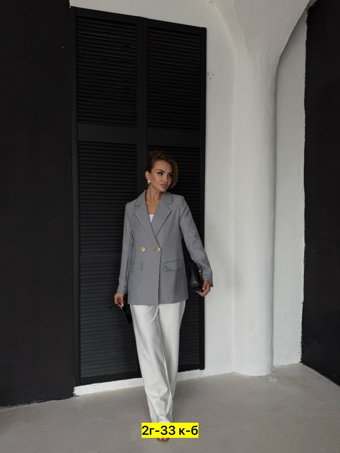 пиджак оверсайз блейзер жакет,жакет,жакет пиджак оверсайз,пиджак женский,пиджак жакет классический оверсайз