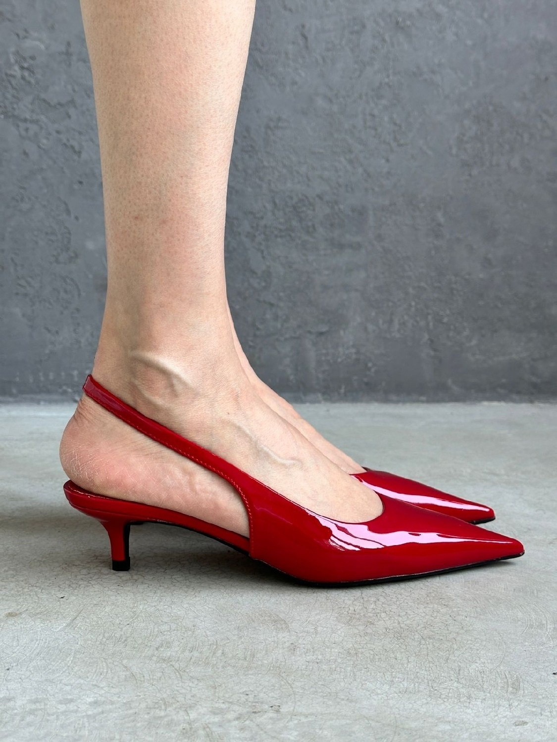 босоножки без задника на каблуке,босоножки на каблуках,каблуки туфли,розовые туфли,розовые каблуки