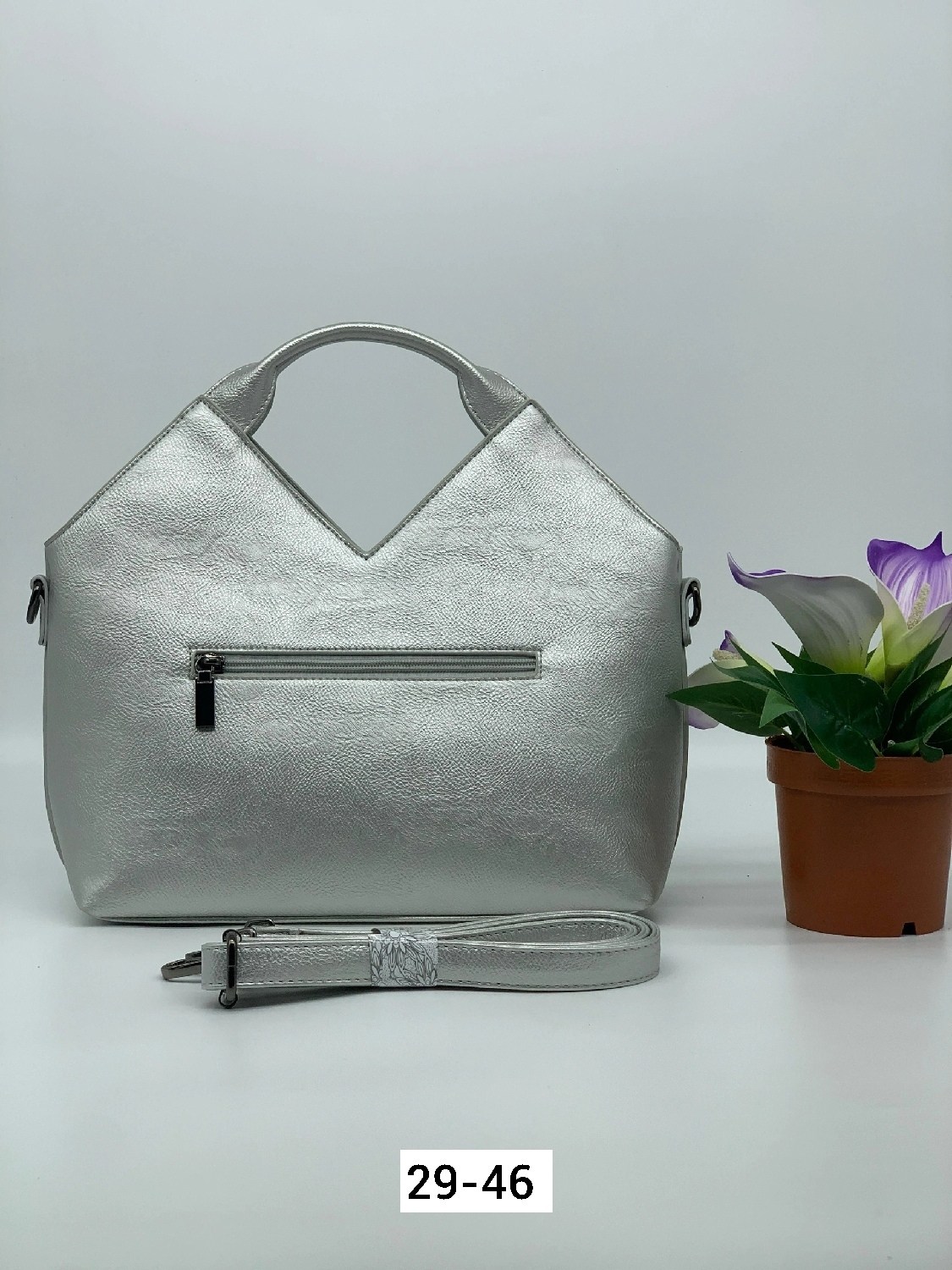 сумка,женская сумка,сумочка,сумка стильная,модная сумка