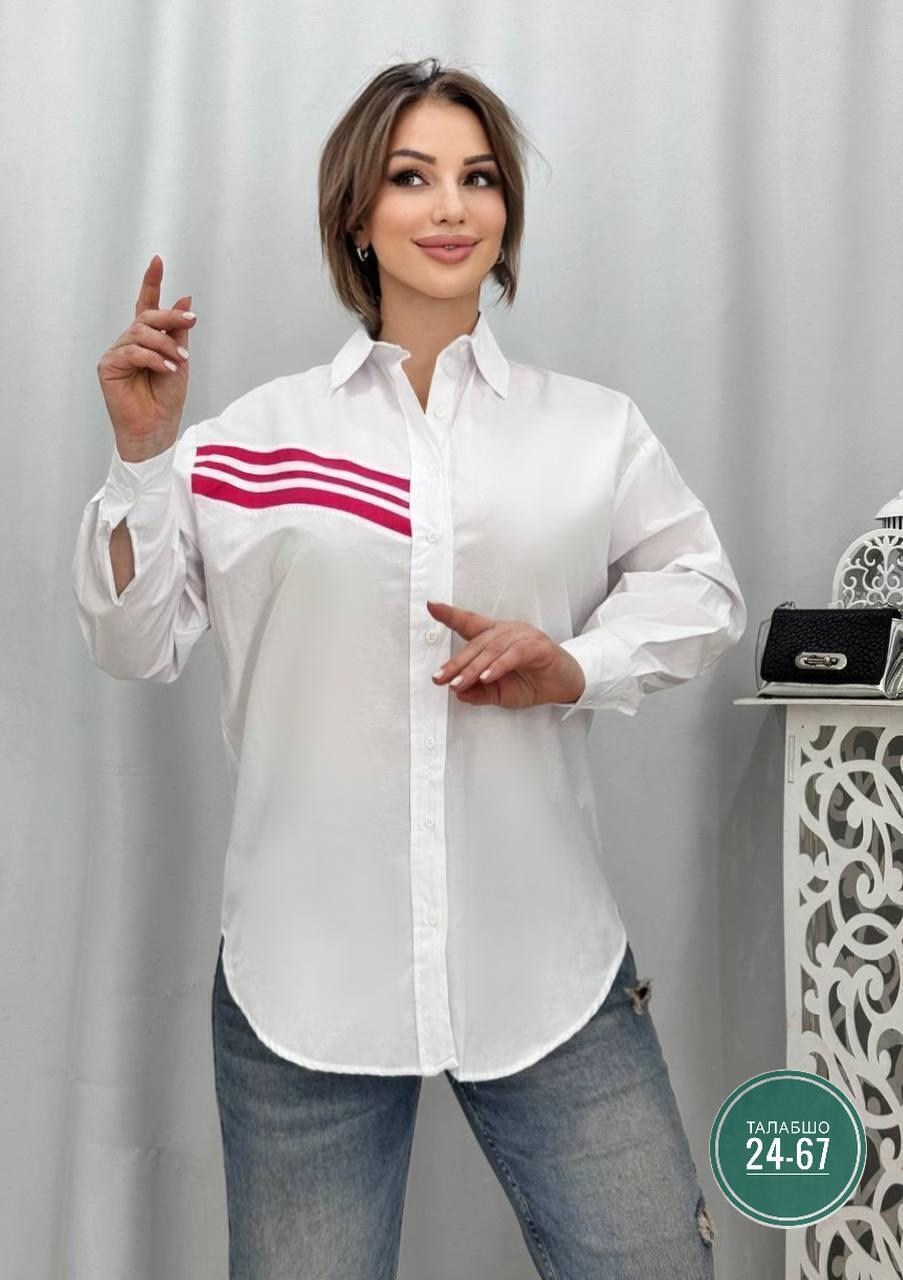 повседневная рубашка,рубашка,женская рубашка,модная рубашка,рубашка блузка