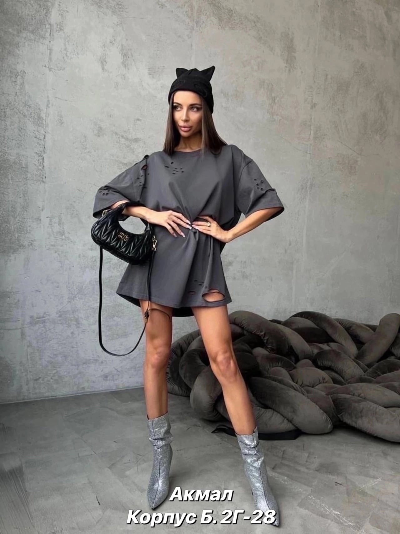 футболка свободного кроя,футболка оверсайз,футболка оверсайз туника,футболка оверсайз рваные,футболка оверсайз женская