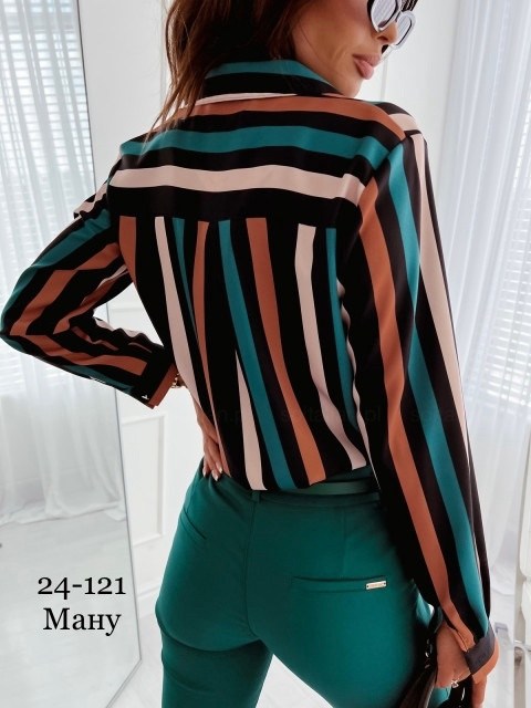 рубашка женская в полоску,рубашка в полоску,блузка в полоску,рубашка женская стильная рубашка,блузка женская