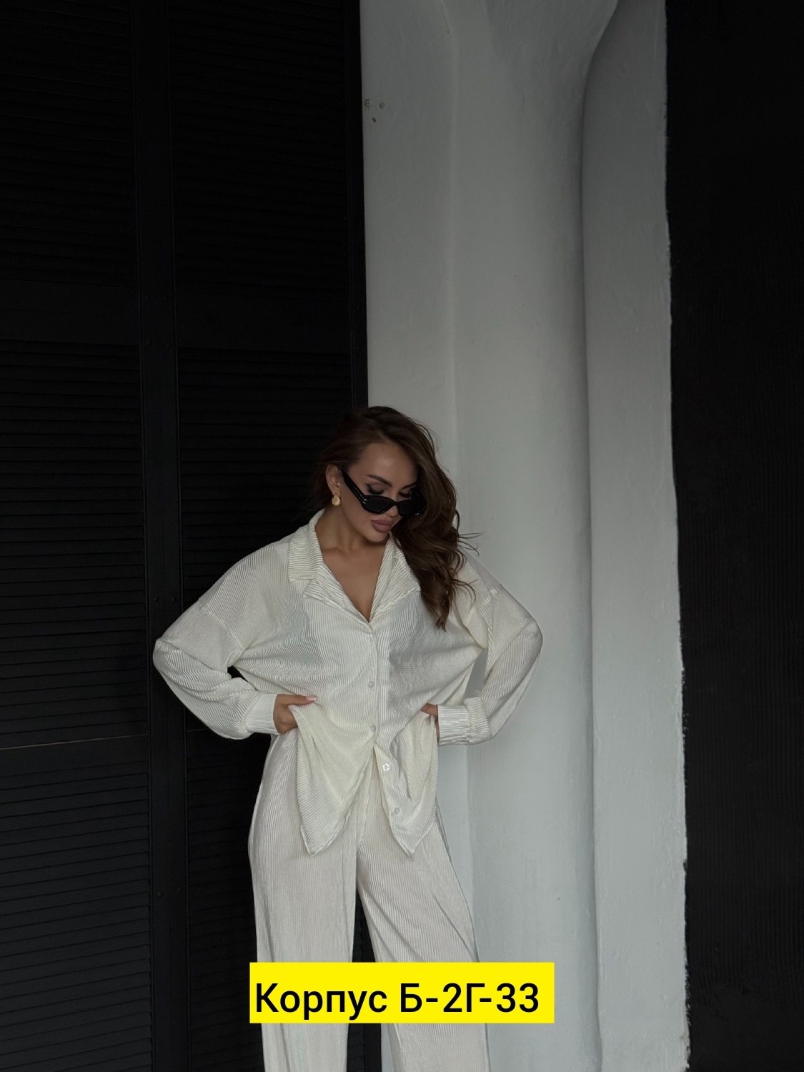 костюм женский,костюм белый брючный,костюм модный,домашние костюмы,женские брючные костюмы