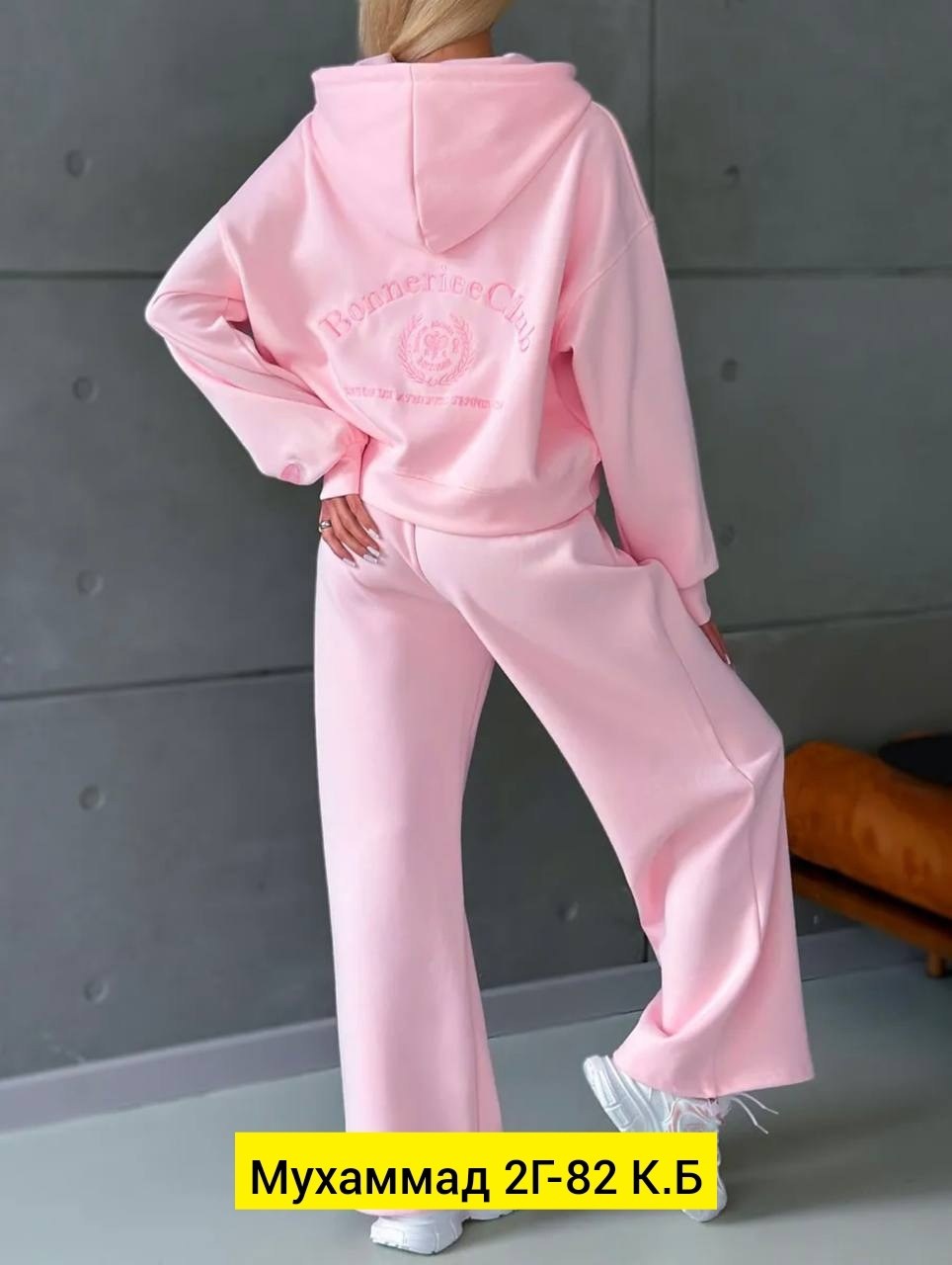 cпортивный костюм женский на флисе,женские спортивные костюмы,костюм женский на флисе,костюм спортивные женские костюмы,костюмы комплекты