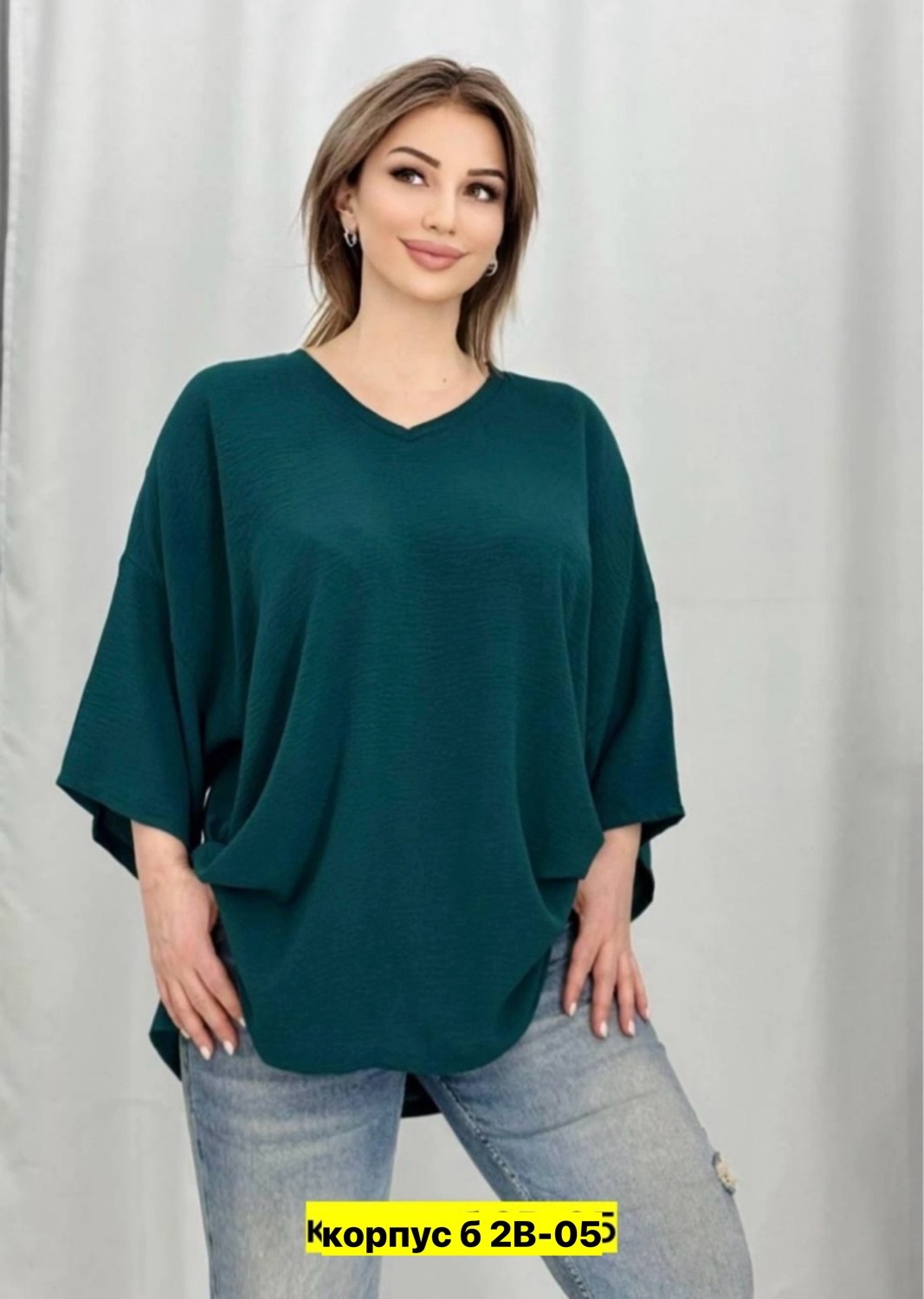 туника блузка,женская блуза,блузка свободного кроя,