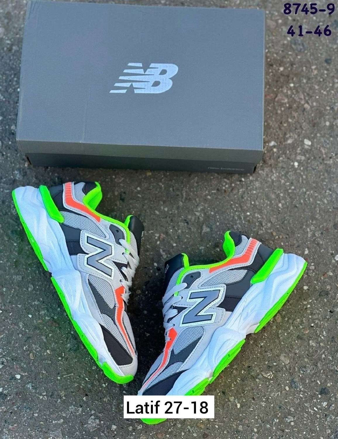 кроссовки,кроссовки new balance,кроссовки new balance 9060,женские кроссовки new balance,кроссовки new balance женские кроссовки new