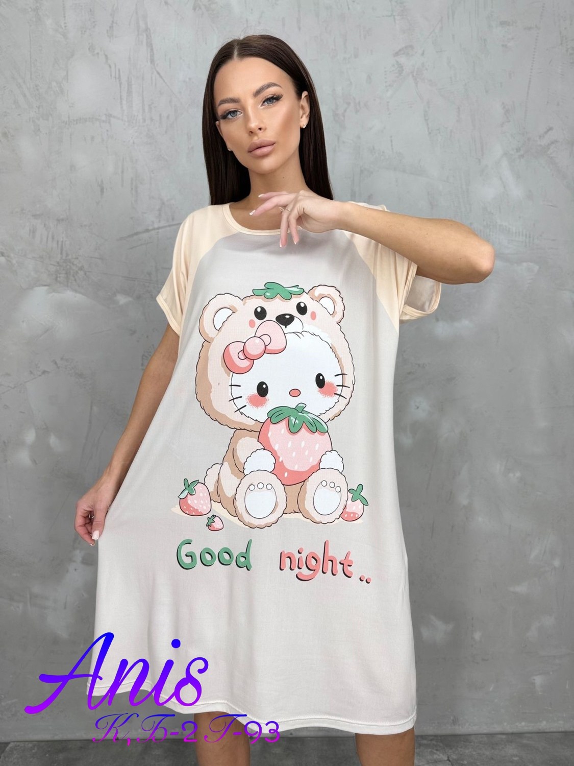 туника домашняя женская,туника женская,туника домашняя ночнушка,домашняя туника,туника домашняя ночнушка большие размеры