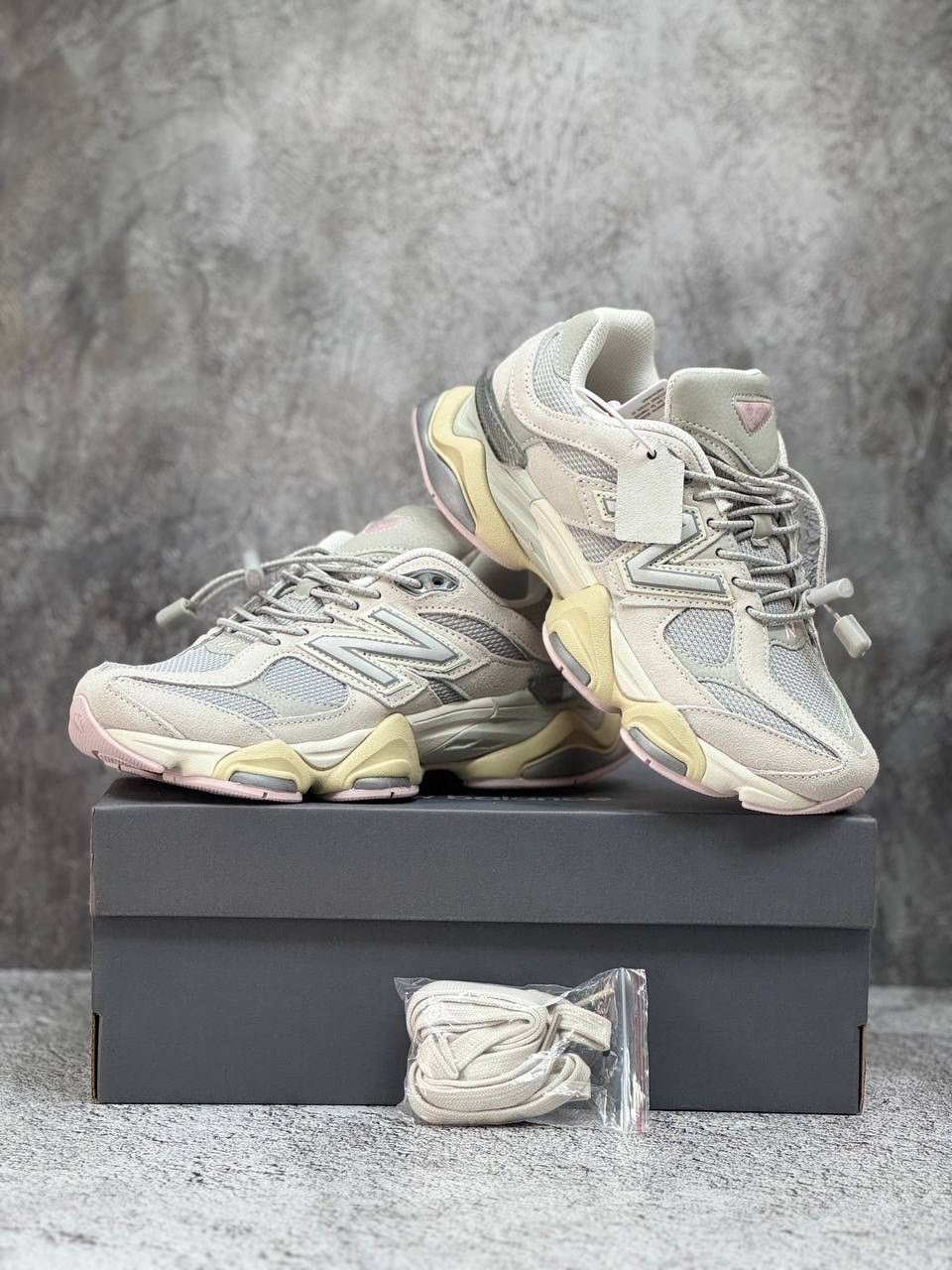 кроссовки new balance 9060,кроссовки new balance,кроссовки,мужской кроссовки,new balance 9060