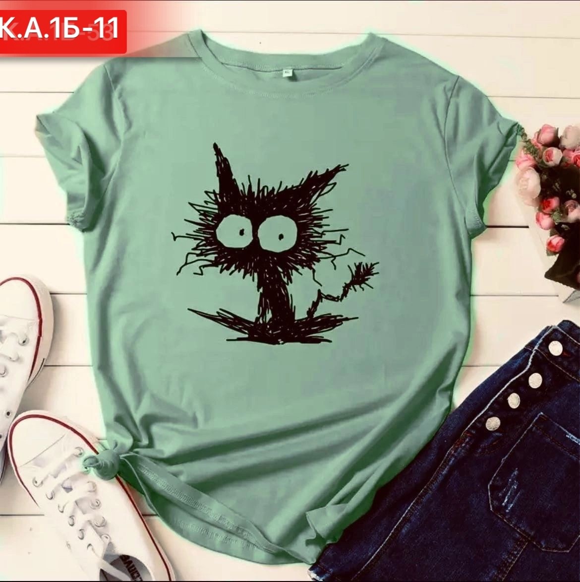 летние женские футболки,футболка женская с,женские футболки с принтом,футболки женские стильные,футболки и топы