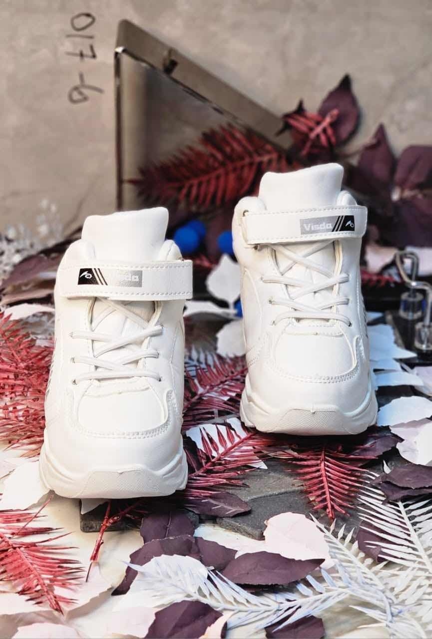 ,зимние кроссовки,женские кроссовки,кроссовки зимние женские,теплые кроссовки