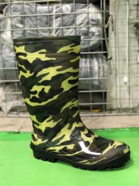 Сапоги