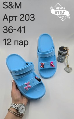 Сланцы