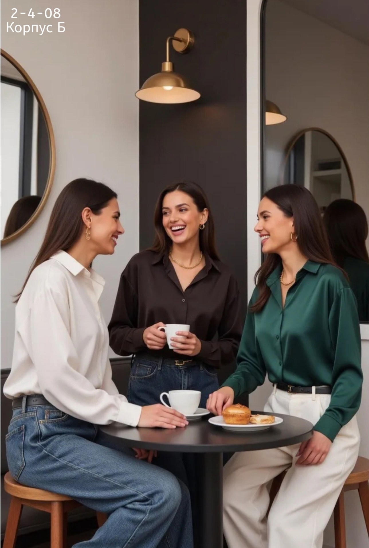 фуксия шелковая рубашка,женская блузка,рубашка фуксия,рубашка женская,женская блуза