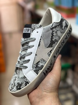 Кеды