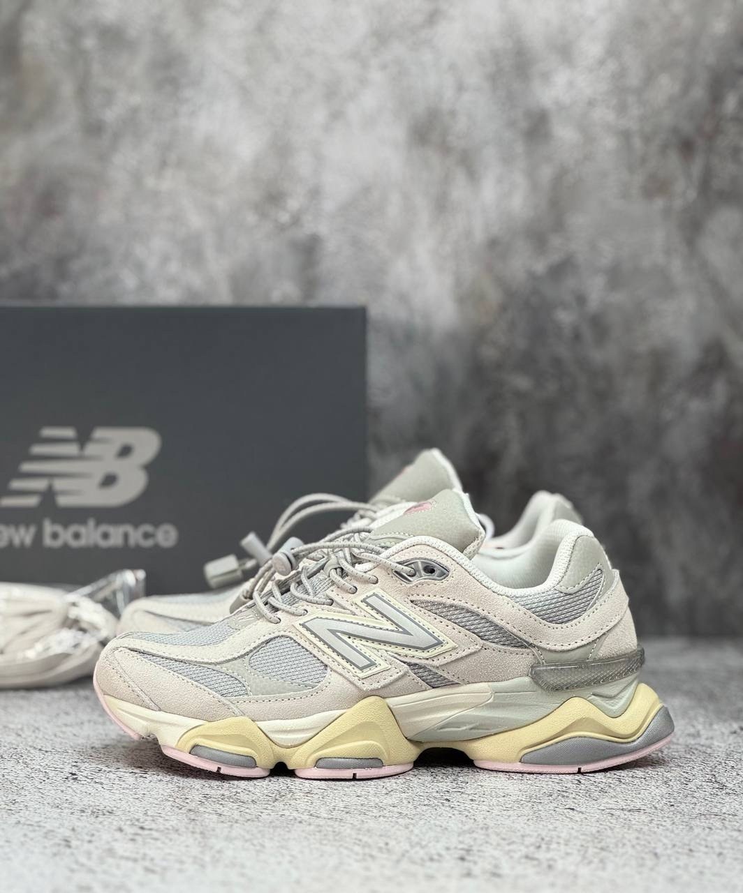 кроссовки new balance 9060,кроссовки new balance,кроссовки,мужской кроссовки,new balance 9060