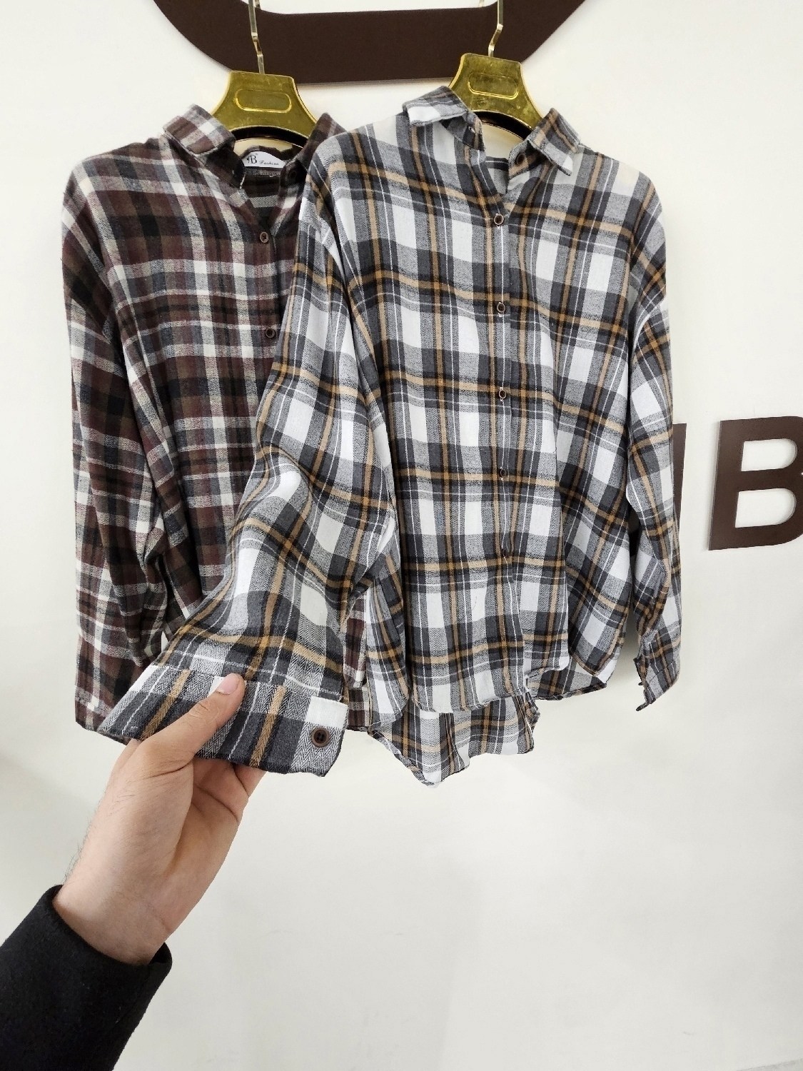 клетчатая рубашка,женская рубашка в клетку,рубашка в клетку,клетчатая рубашка женская,рубашка стильная