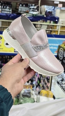 Кеды