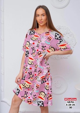 Туника