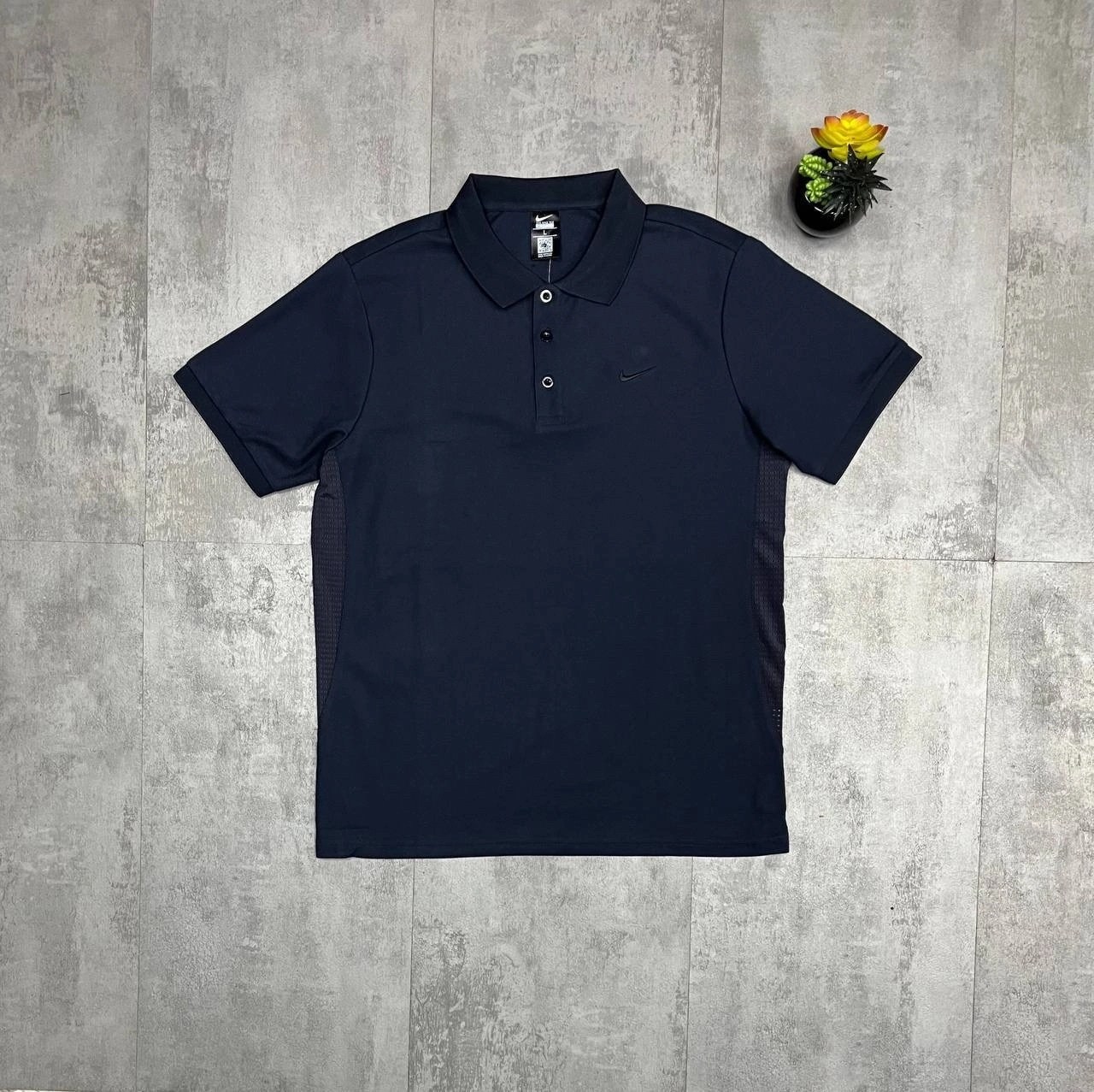 поло nike dri fit,nike green,мужской футболка,поло nike